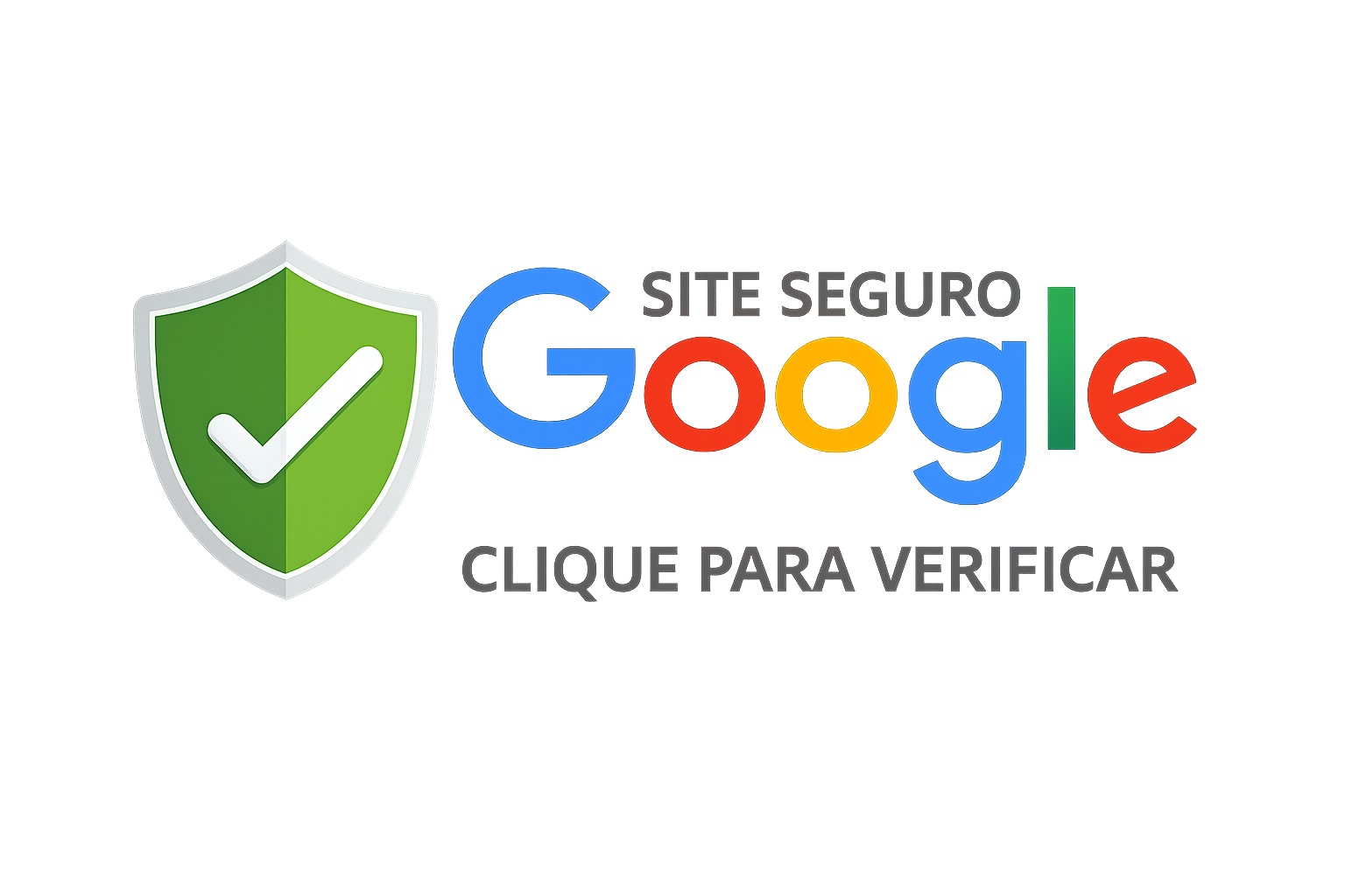 Consultar status de segurança do site no Google